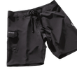 BERMUDA AGUA - VLBM010154 - PRETO - 4